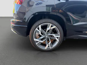 SKODA Karoq 2.0 TSI SportLine 4x4 DSG