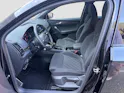SKODA Karoq 2.0 TSI SportLine 4x4 DSG