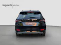 SKODA Karoq 2.0 TSI SportLine 4x4 DSG