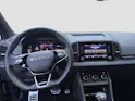 SKODA Karoq 2.0 TSI SportLine 4x4 DSG