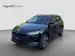 SKODA Karoq 2.0 TSI SportLine 4x4 DSG