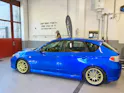 Subaru Impreza 2.5 Turbo 4WD WRX ✅