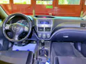Subaru Impreza 2.5 Turbo 4WD WRX ✅