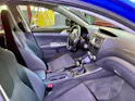 Subaru Impreza 2.5 Turbo 4WD WRX ✅