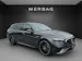 MERCEDES-BENZ E 53 Hybrid 4M+ 9G-Tronic