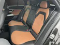 MERCEDES-BENZ E 53 Hybrid 4M+ 9G-Tronic