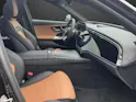 MERCEDES-BENZ E 53 Hybrid 4M+ 9G-Tronic