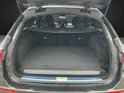 MERCEDES-BENZ E 53 Hybrid 4M+ 9G-Tronic