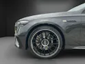 MERCEDES-BENZ E 53 Hybrid 4M+ 9G-Tronic