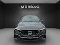 MERCEDES-BENZ E 53 Hybrid 4M+ 9G-Tronic