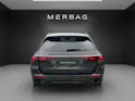 MERCEDES-BENZ E 53 Hybrid 4M+ 9G-Tronic