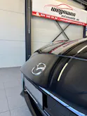 MAZDA MX-5 Skyactiv-G 184 Homura