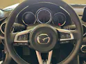 MAZDA MX-5 Skyactiv-G 184 Homura
