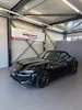 MAZDA MX-5 Skyactiv-G 184 Homura