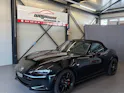 MAZDA MX-5 Skyactiv-G 184 Homura
