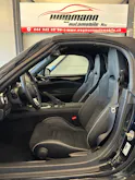 MAZDA MX-5 Skyactiv-G 184 Homura