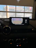 MAZDA MX-5 Skyactiv-G 184 Homura