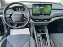 SKODA Elroq 85