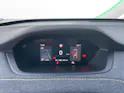SKODA Elroq 85