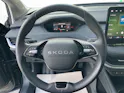 SKODA Elroq 85