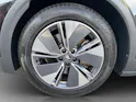 SKODA Elroq 85