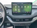 SKODA Elroq 85