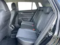 SKODA Elroq 85