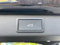 SKODA Elroq 85