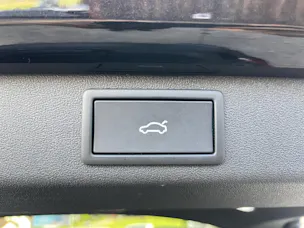 SKODA Elroq 85