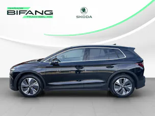 SKODA Elroq 85