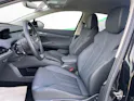 SKODA Elroq 85