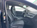 SKODA Elroq 85