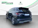 SKODA Elroq 85