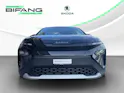 SKODA Elroq 85