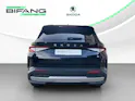 SKODA Elroq 85