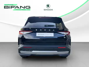 SKODA Elroq 85