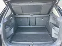 SKODA Elroq 85