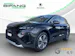 SKODA Elroq 85