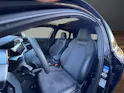 AUDI RS3 Sportback 2.5 TFSI quattro S-Tronic