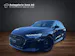 AUDI RS3 Sportback 2.5 TFSI quattro S-Tronic