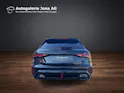 AUDI RS3 Sportback 2.5 TFSI quattro S-Tronic