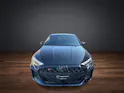 AUDI RS3 Sportback 2.5 TFSI quattro S-Tronic