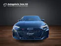 AUDI RS3 Sportback 2.5 TFSI quattro S-Tronic