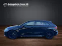 AUDI RS3 Sportback 2.5 TFSI quattro S-Tronic