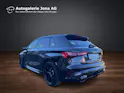 AUDI RS3 Sportback 2.5 TFSI quattro S-Tronic