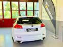 OPEL Insignia Sports Tourer 2.8 Turbo OPC 4WD ✅Automatic