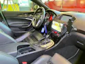 OPEL Insignia Sports Tourer 2.8 Turbo OPC 4WD ✅Automatic