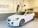 OPEL Insignia Sports Tourer 2.8 Turbo OPC 4WD ✅Automatic