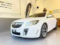 OPEL Insignia Sports Tourer 2.8 Turbo OPC 4WD ✅Automatic