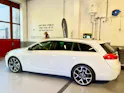 OPEL Insignia Sports Tourer 2.8 Turbo OPC 4WD ✅Automatic